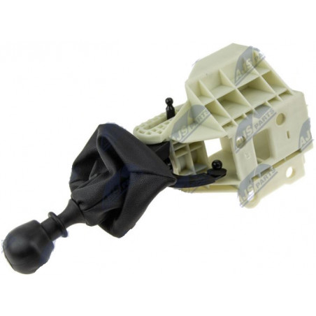 Mecanisme / Boite de Levier de 5 Vitesses - Citroen jumper Fiat Ducato Peugeot Boxer LZBFT000 Mecanisme / Boite de Levier de 5 Vitesses - Citroen jumper Fiat Ducato Peugeot Boxer LZBFT000
