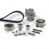 Kit distribution avec pompe à eau Audi Seat Skoda Volkswagen KP25649XS-1
