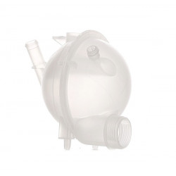 Vase d'expansion, liquide de refroidissement Citroen C4, Peugeot 307 1322267 FIRST VH