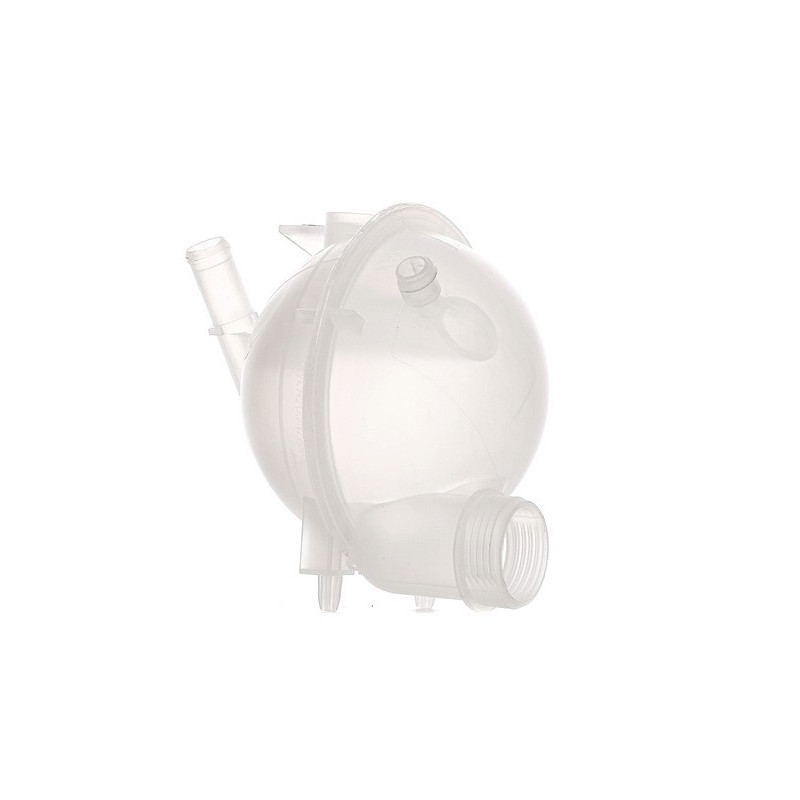 Vase d'expansion, liquide de refroidissement Citroen C4, Peugeot 307 1322267 FIRST VH
