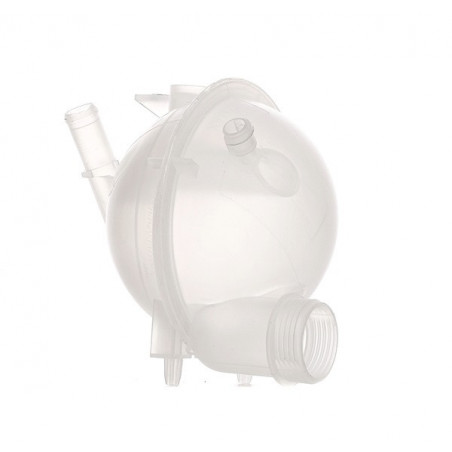 Vase d'expansion, liquide de refroidissement Citroen C4, Peugeot 307 1322267 FIRST VH Vase d'expansion, liquide de refroidissement Citroen C4, Peugeot 307 1322267 FIRST VH