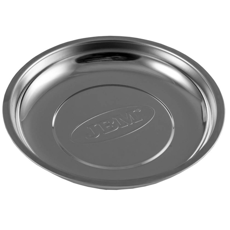 PLATEAU AIMANTE DIAMETRE 150mm 50787