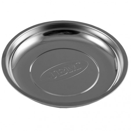 PLATEAU AIMANTE DIAMETRE 150mm 50787