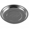 PLATEAU AIMANTE DIAMETRE 150mm 50787