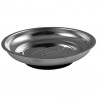 PLATEAU AIMANTE DIAMETRE 150mm 50787