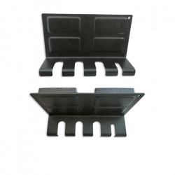 CINTRE MAGNETIQUE 52467
