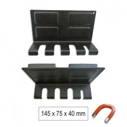 CINTRE MAGNETIQUE 52467