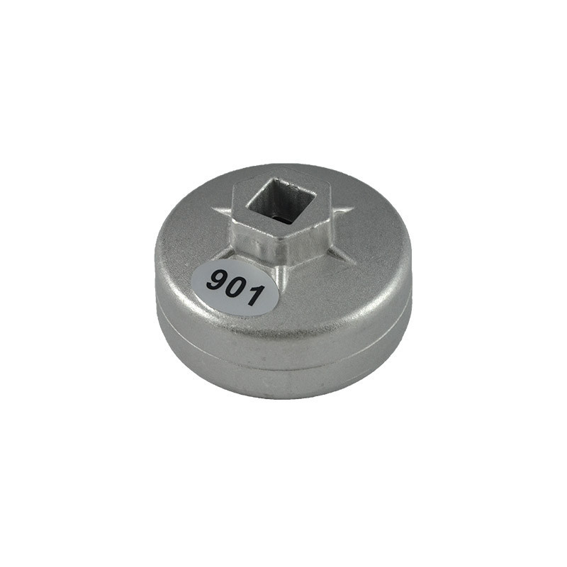 CLOCHE EXTRACTION FILTRE A HUILE 65X14MM- Toyota, Nissan, Fiat Daihatsu 11374