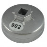 CLOCHE EXTRACTION FILTRE A HUILE 67X14MM - Toyota, Daihatsu 11375