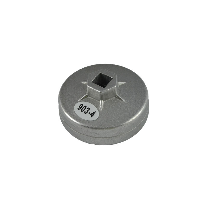 CLOCHE EXTRACTION FILTRE A HUILE 73X14MM - Toyota, Lexus 11380