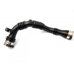 Durite de turbocompresseur Renault Scenic Megane III 144603264R