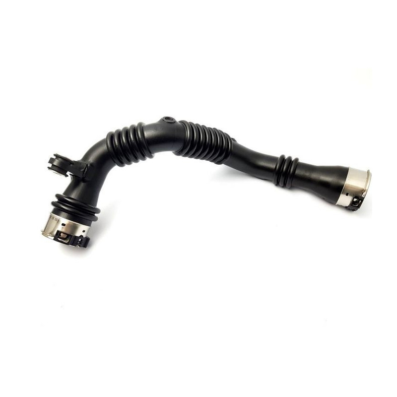 Durite de turbocompresseur Renault Scenic Megane III 144603264R