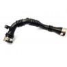 Durite de turbocompresseur Renault Scenic Megane III 144603264R