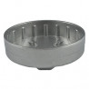 CLOCHE EXTRACTION FILTRE A HUILE 84X18MM 11386