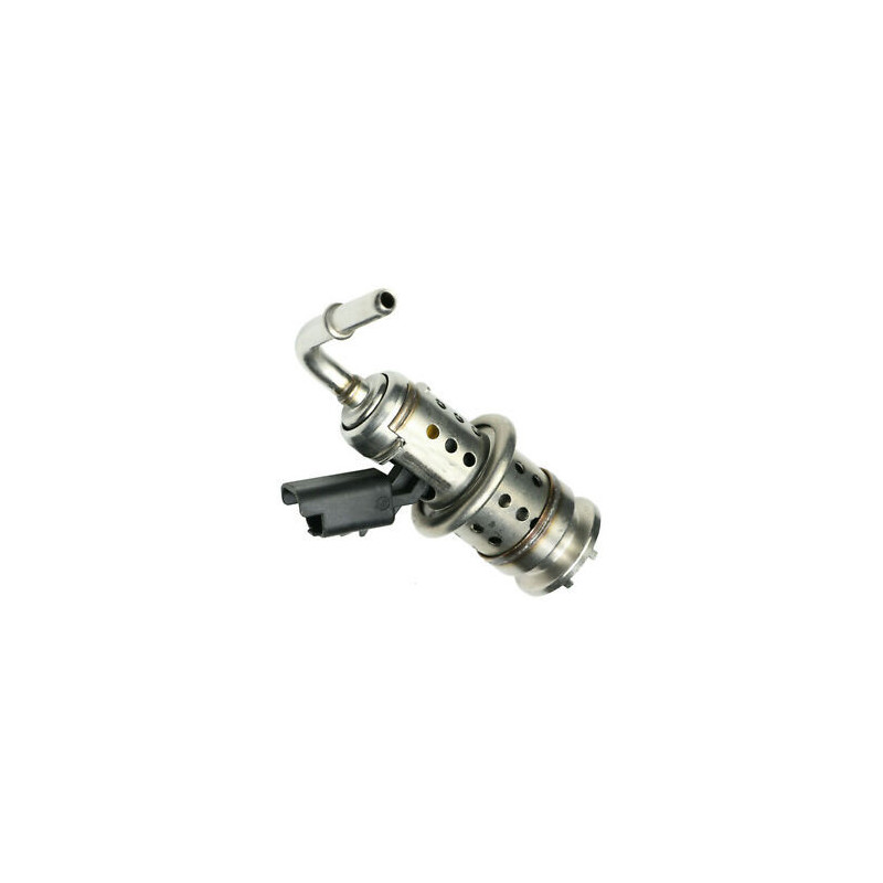 Injecteur Adblue (module de dosage, injection d'urée) Citroen Berlingo C3 C4 Jumpy, Peugeot 208 308 Partner 9802763880