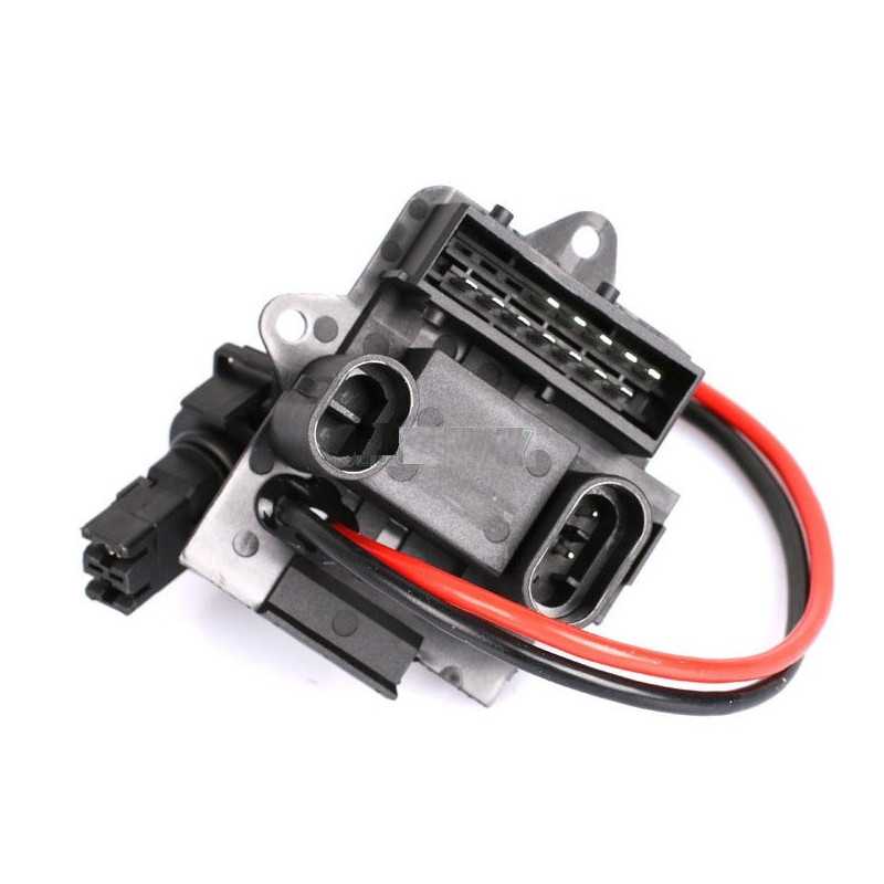 Courroie trapézoïdale à nervures GATES 6PK1513 Micro-V® - Achetez