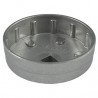 CLOCHE EXTRACTION FILTRE A HUILE 76X12MM - Fiat, Renault, Citroen 11391