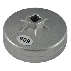 CLOCHE EXTRACTION FILTRE A HUILE 92X15MM - Isuzu, Nissan 11394