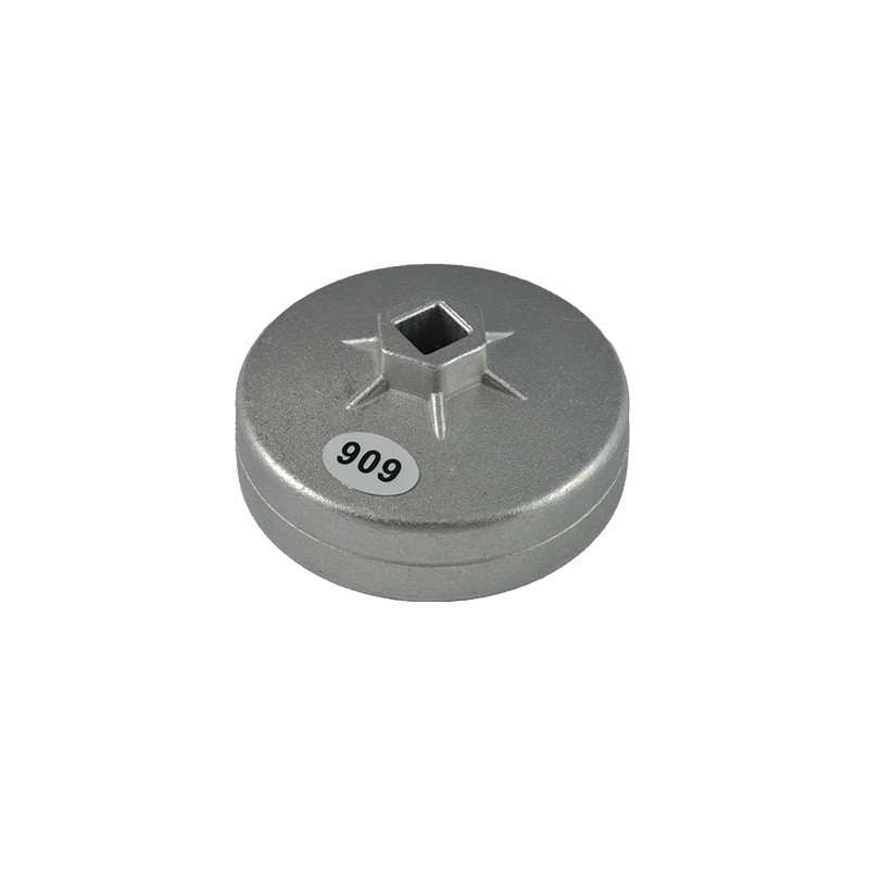 CLOCHE EXTRACTION FILTRE A HUILE 92X15MM - Isuzu, Nissan 11394