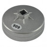 CLOCHE EXTRACTION FILTRE A HUILE 92X15MM - Isuzu, Nissan 11394