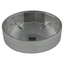 CLOCHE EXTRACTION FILTRE A HUILE 92X15MM - Isuzu, Nissan 11394
