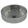 CLOCHE EXTRACTION FILTRE A HUILE 92X15MM - Isuzu, Nissan 11394