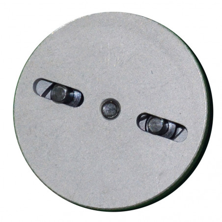 RECHANGE 2 BROCHES POUR REF.52906 12974