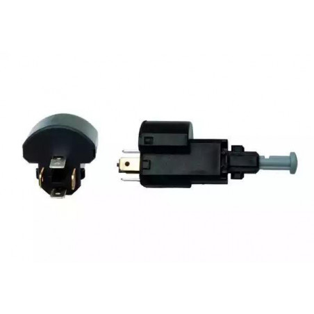 Contacteur de feu stop Opel Astra Speedster Zafira 330529 ERA VH Contacteur de feu stop Opel Astra Speedster Zafira 330529 ERA VH