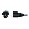 Contacteur de feu stop Opel Astra Speedster Zafira 330529 ERA VH