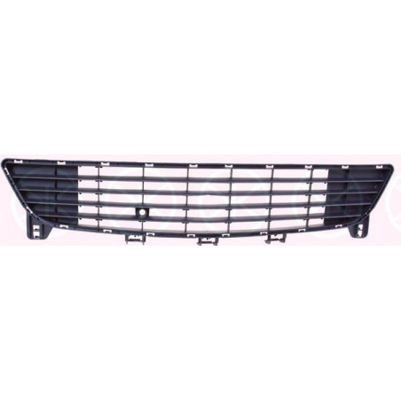 Grille de ventilation, pare-chocs Opel Meriva OP1804A Grille de ventilation, pare-chocs Opel Meriva OP1804A