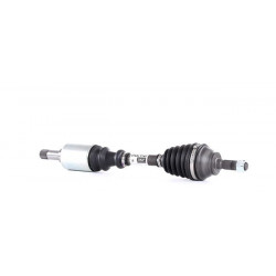 Cardan avant gauche Citroen AX Saxo, Peugeot 106 DRS623200 FIRST VH