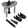 EXTRACTEUR INJECTEUR DIESEL - CITROEN PEUGEOT 53069