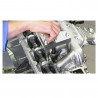 EXTRACTEUR INJECTEUR DIESEL - CITROEN PEUGEOT 53069