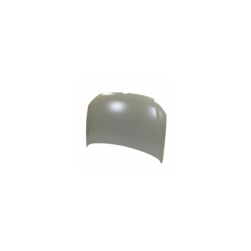 Capot moteur Volkswagen Polo V 3/5 portes VW4100A