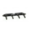 Bobine d'allumage Citroen Berlingo C2 C3 Xsara, Peugeot 106 206 306 307 Partner 154302 FIRST VH