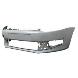 Pare chocs avant Volkswagen Polo V 3/5 portes VW4104N FIRST VH