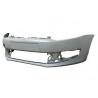 Pare chocs avant Volkswagen Polo V 3/5 portes VW4104N FIRST VH