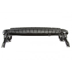 Support de pare chocs avant Volkswagen Polo V 3/5 portes VW4104G FIRST VH