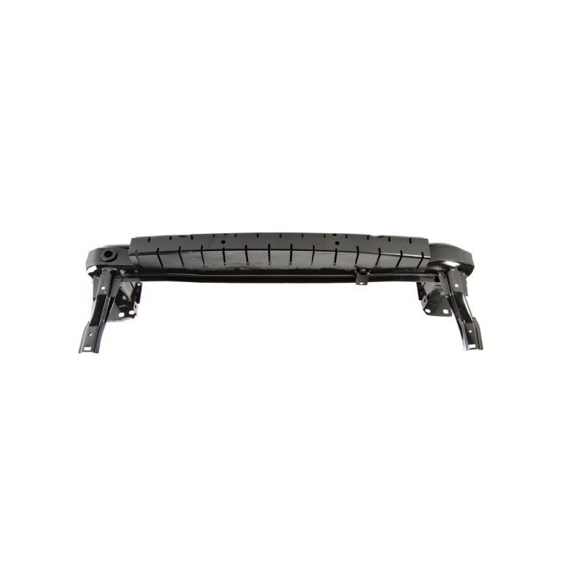Support de pare chocs avant Volkswagen Polo V 3/5 portes VW4104G FIRST VH