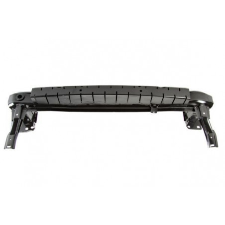 Support de pare chocs avant Volkswagen Polo V 3/5 portes VW4104G FIRST VH Support de pare chocs avant Volkswagen Polo V 3/5 portes VW4104G FIRST VH