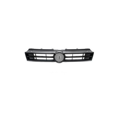 Grille de radiateur Volkswagen Polo V 3/5 portes VW4106A FIRST VH Grille de radiateur Volkswagen Polo V 3/5 portes VW4106A FIRST VH