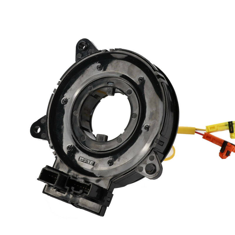 Contacteur Tournant Airbag Pour Mazda CX3 Et MX5 - Référence TPF PRODUCTS EASMZ008