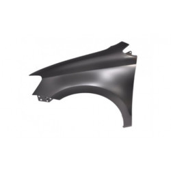 Aile avant gauche Volkswagen Polo V 3/5 portes VW4103A FIRST VH