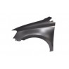 Aile avant gauche Volkswagen Polo V 3/5 portes VW4103A FIRST VH