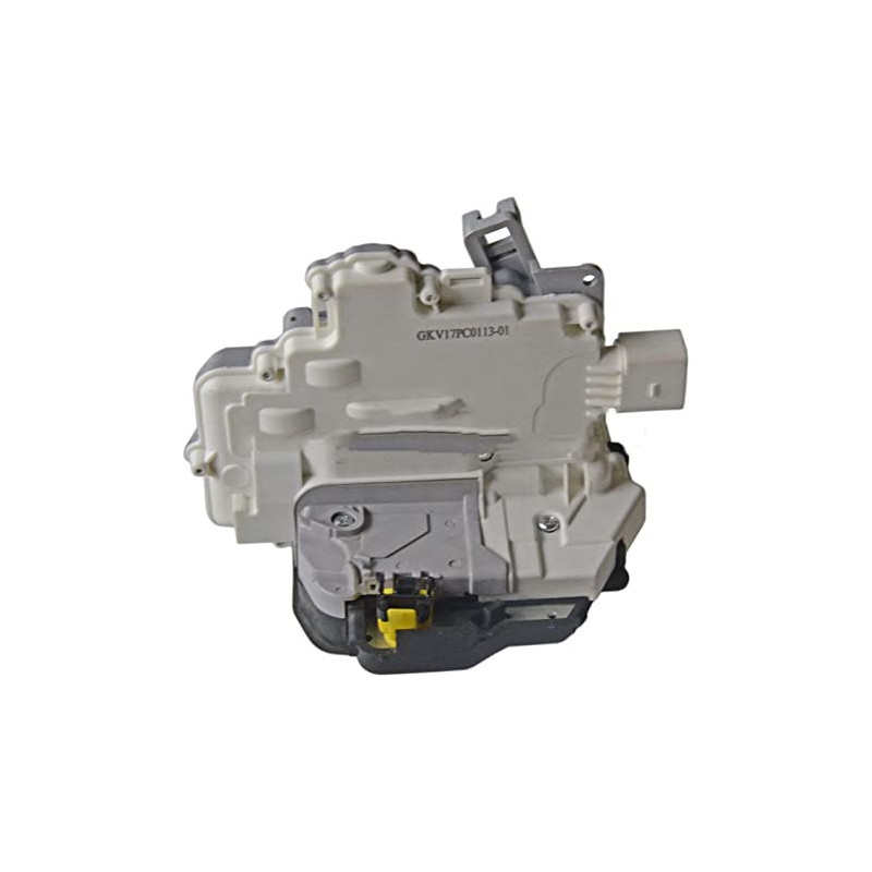 Actionneur de la Fermeture Centrale Arriere Droit - Audi A4 Seat exeo EZCVW022