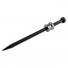 PULLER DE RONDELLE D'INJECTEUR 53522
