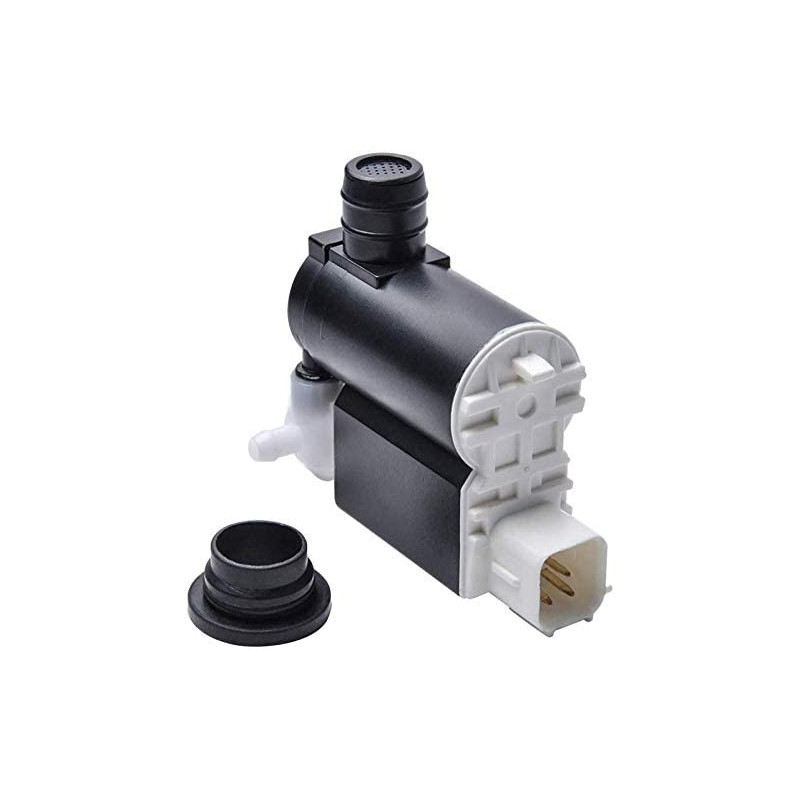 Pompe de lave-glace Hyundai Accent Matrix 465047 ERA VH