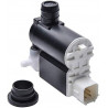 Pompe de lave-glace Hyundai Accent Matrix 465047 ERA VH