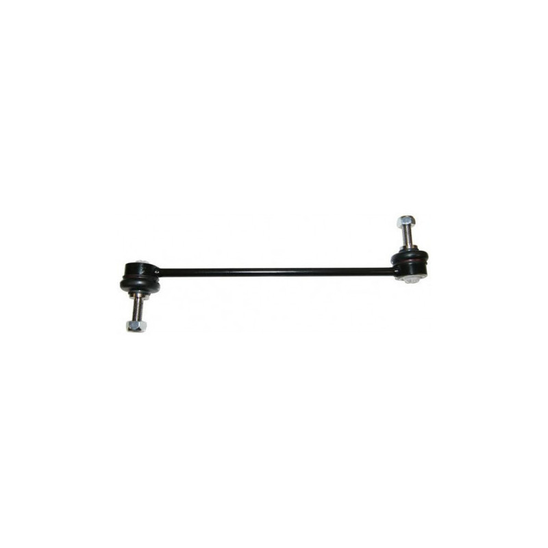 Biellette de barre stabilisatrice avant droit ou gauche Renault Mégane III Scénic III 632740129 Starline VH