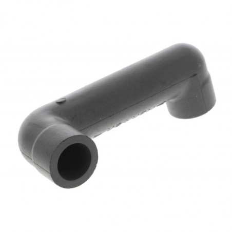 Tuyau, ventilation de carter-moteur Mercedes Classe C E ML CLK V30-0667 FIRST VH Tuyau, ventilation de carter-moteur Mercedes Classe C E ML CLK V30-0667 FIRST VH